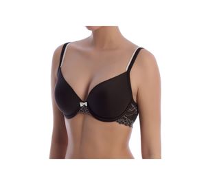Homewear & Underwear Bazaar Vol.2 - Γυναικείο Σουτιέν Selene Homewear & Underwear Bazaar Vol.2