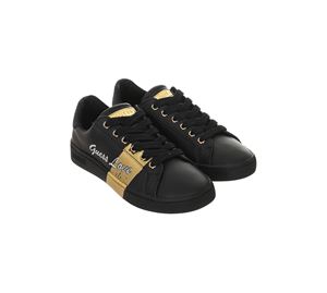 Shoes Bazaar - Γυναικεία Sneakers Guess
