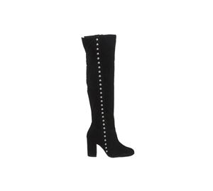 Branded Shoes Branded Shoes - Γυναικείες Μπότες Guess