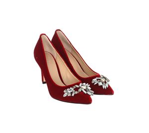 Branded Shoes Branded Shoes - Γυναικείες Γόβες Guess