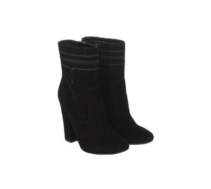 Branded Shoes Branded Shoes - Γυναικεία Μποτάκια Guess