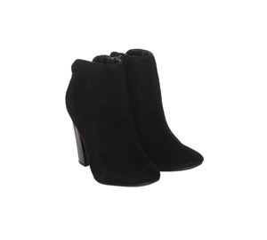 Branded Shoes Branded Shoes - Γυναικεία Μποτάκια Guess