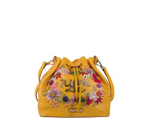 Bags & More Bazaar - Γυναικεία Τσάντα ΝΙCOLE LEE