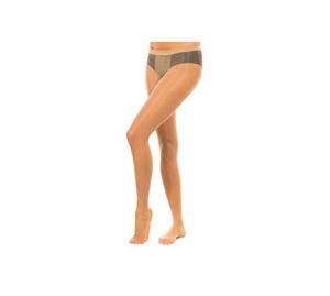 Fila & More Underwear - Γυναικείο Καλσόν Donna BC