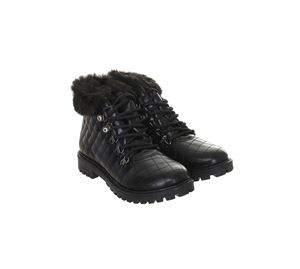 Branded Shoes Branded Shoes - Γυναικεία Μποτάκια Guess