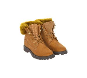 Branded Shoes Branded Shoes - Γυναικεία Μποτάκια Guess