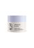 Fluff ''Sleeping'' Night Cream 50ml 1