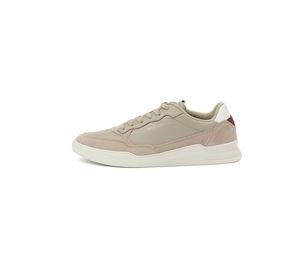 Shoes Collection Shoes Collection - Ανδρικά Sneakers TOMMY HILFIGER