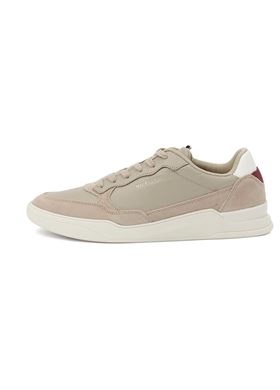 Ανδρικά Sneakers TOMMY HILFIGER