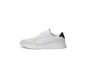 Shoes Collection Shoes Collection - Ανδρικά Sneakers TOMMY HILFIGER