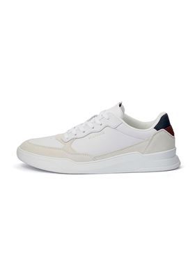 Ανδρικά  Sneakers TOMMY HILFIGER