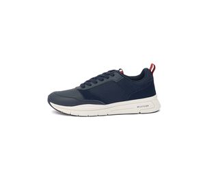 Shoes Collection Shoes Collection - Ανδρικά Sneakers TOMMY HILFIGER