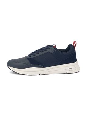 Ανδρικά Sneakers TOMMY HILFIGER