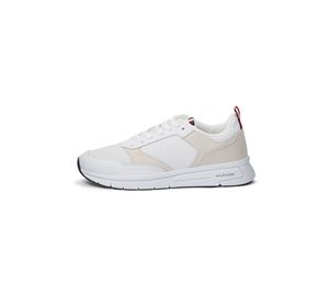 Shoes Collection Shoes Collection - Ανδρικά Sneakers TOMMY HILFIGER