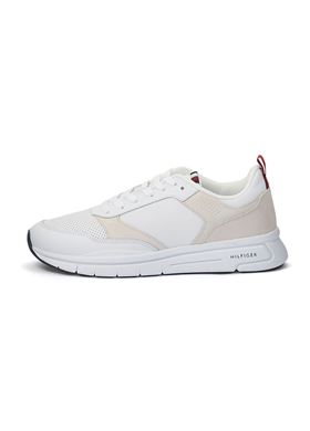 Ανδρικά  Sneakers TOMMY HILFIGER