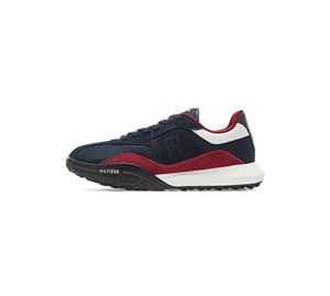 Shoes Collection Shoes Collection - Ανδρικά Sneakers TOMMY HILFIGER