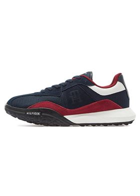 Ανδρικά Sneakers TOMMY HILFIGER