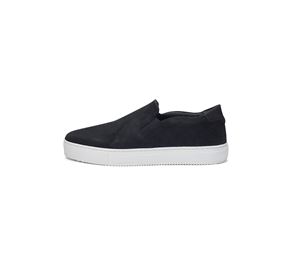 Shoes Collection Shoes Collection - Ανδρικά Sneakers TOMMY HILFIGER