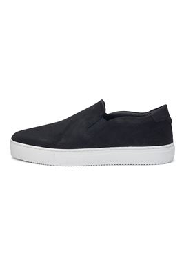 Ανδρικά Sneakers TOMMY HILFIGER