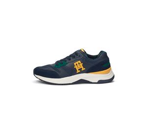 Shoes Collection Shoes Collection - Ανδρικά Sneakers TOMMY HILFIGER