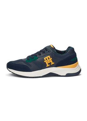 Ανδρικά Sneakers TOMMY HILFIGER