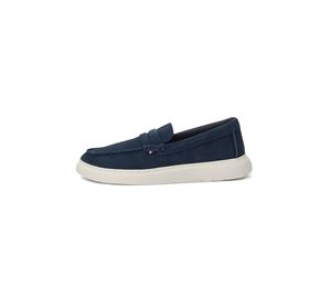  Shoes Collection - Γυναικείες Εσπαντρίγιες TOMMY HILFIGER 2025