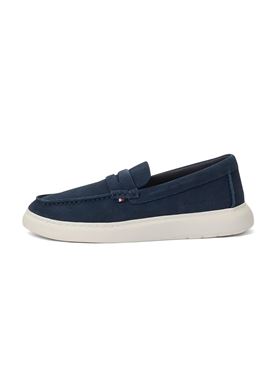 Γυναικείες Εσπαντρίγιες TOMMY HILFIGER