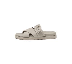 Shoes Collection Shoes Collection - Γυναικεία Σανδάλια TOMMY HILFIGER