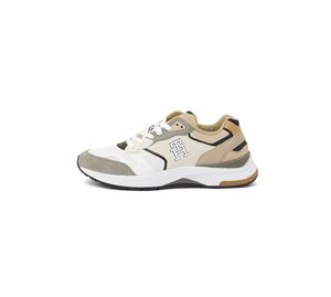 Shoes Collection Shoes Collection - Ανδρικά Sneakers TOMMY HILFIGER