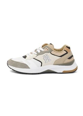Ανδρικά Sneakers TOMMY HILFIGER