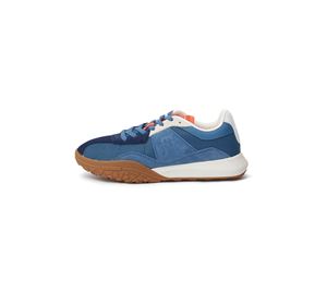 Shoes Collection Shoes Collection - Ανδρικά Sneakers TOMMY HILFIGER