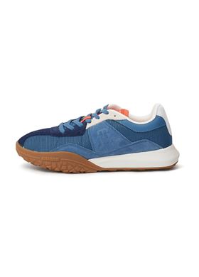 Ανδρικά Sneakers TOMMY HILFIGER