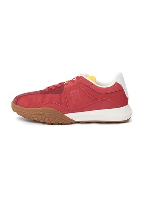 Ανδρικά Sneakers TOMMY HILFIGER