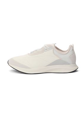 Ανδρικά Sneakers TOMMY HILFIGER