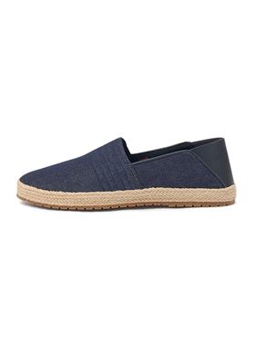Ανδρικές Εσπαντρίγες TOMMY HILFIGER