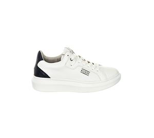 Stylish Clearance - Ανδρικά Sneakers GUESS