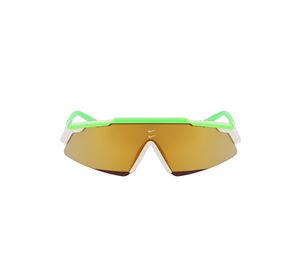  Branded Sunglasses Vol.1 - Unisex Γυαλιά Ηλίου Nike Vision 2025