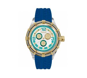  Ferendi Watches & Jewels - Γυναικείο Ρολόι FERENDI 2025