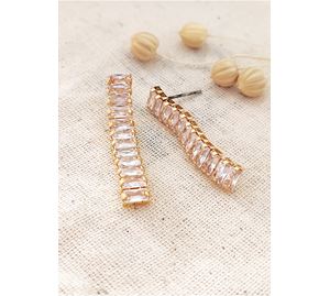  The Jewels Collection - Γυναικεία Σκουλαρίκια Miu 2025