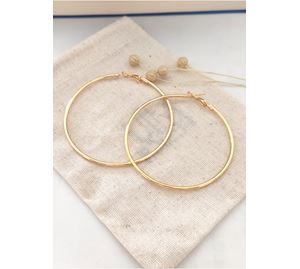  The Jewels Collection - Γυναικεία Σκουλαρίκια Atelier MiU 2025