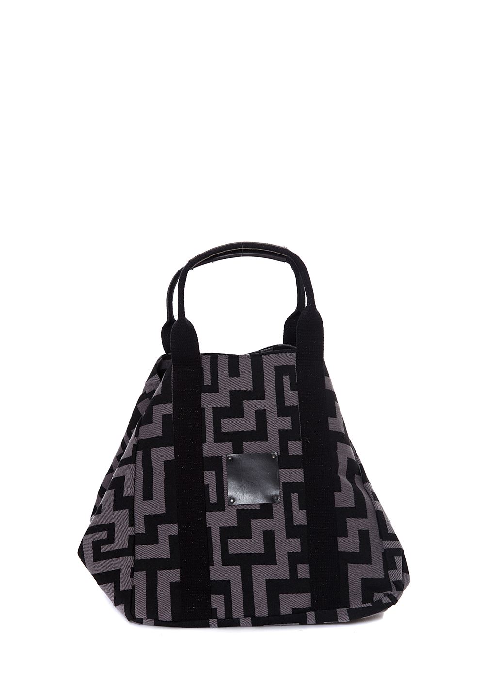 Γυναικεία Τσάντα el. Bags brandsGalaxy