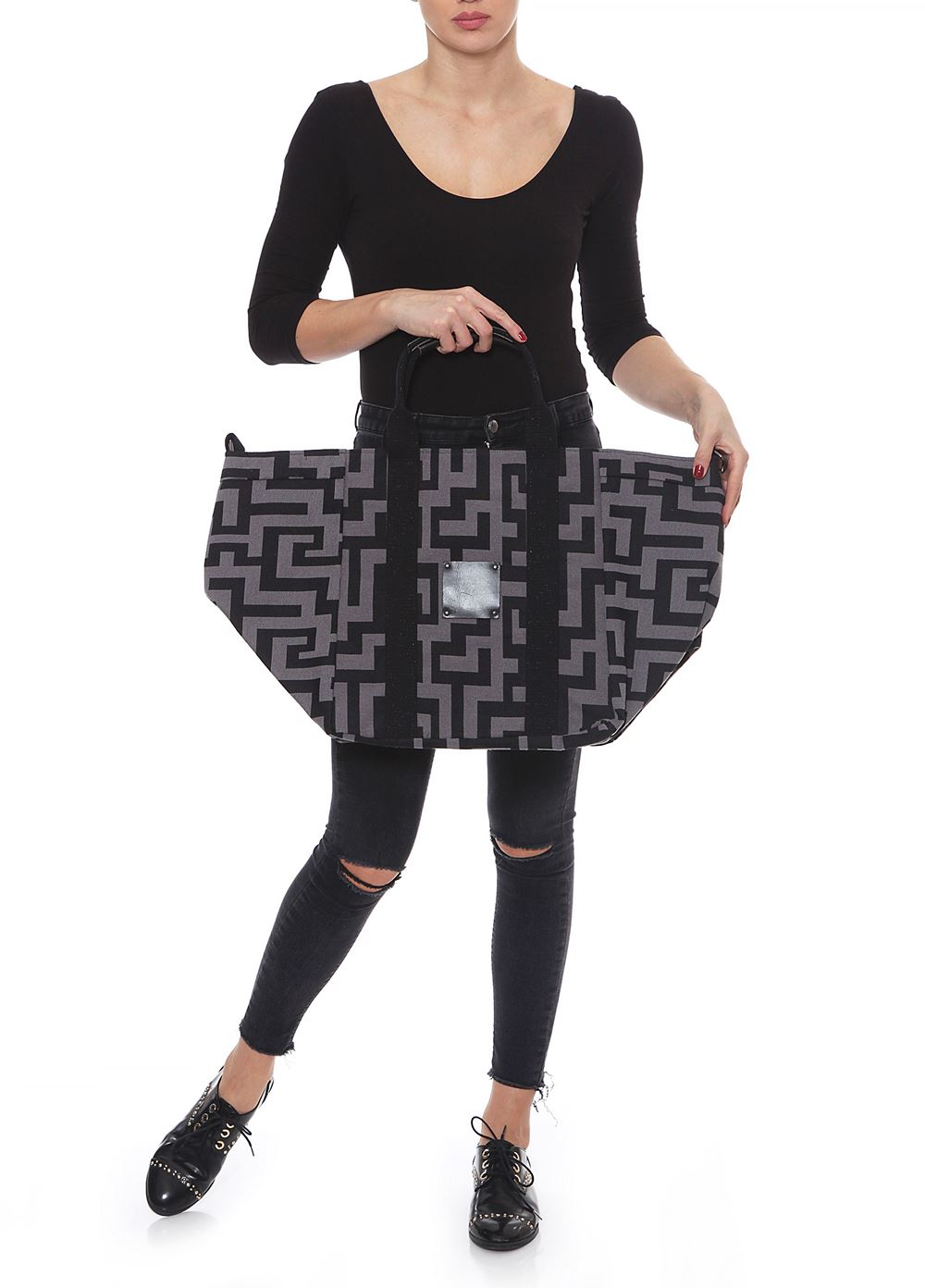 Γυναικεία Τσάντα el. Bags brandsGalaxy