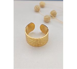  The Jewels Collection - Γυναικείο Δαχτυλίδι Atelier MiU 2025