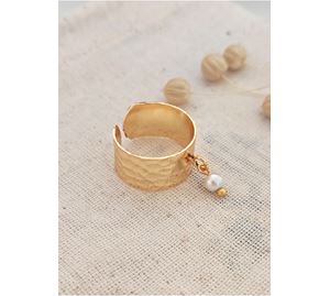  The Jewels Collection - Γυναικείο Δαχτυλίδι Atelier MiU 2025