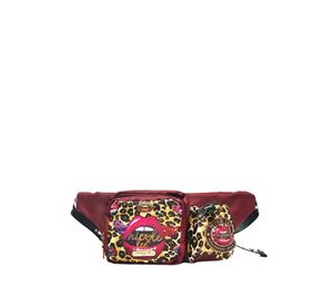 Bags & More Bazaar - Γυναικείο Τσαντάκι NICOLE LEE