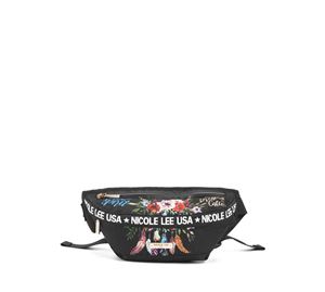Reina Fere Bags & More - Τσαντάκι Μέσης NICOLE LEE Reina Fere Bags & More