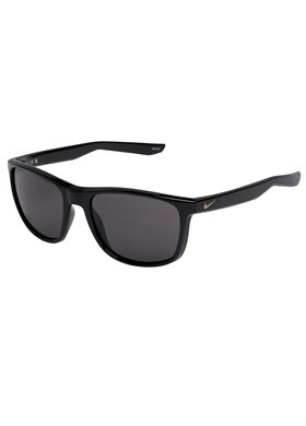 Unisex Γυαλιά Ηλίου Nike Vision
