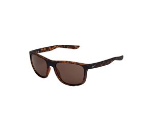 Sports Sunglasses - Unisex Γυαλιά Ηλίου Nike Vision
