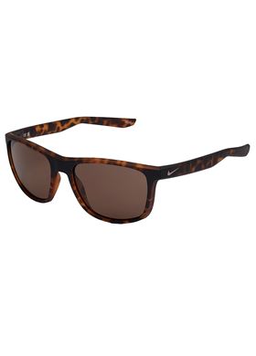 Unisex Γυαλιά Ηλίου Nike Vision