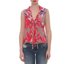 Gynaikeia Royxa A3esoyar Poykamisa